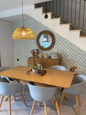 Sun & Comfort Maspalomas 2BR